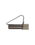 W10834236 Whirlpool Dryer Thermistor – Genuine OEM