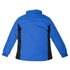 Kids Avalanche 3-in-1 Winter Jacket 300GSM – Blue / Black