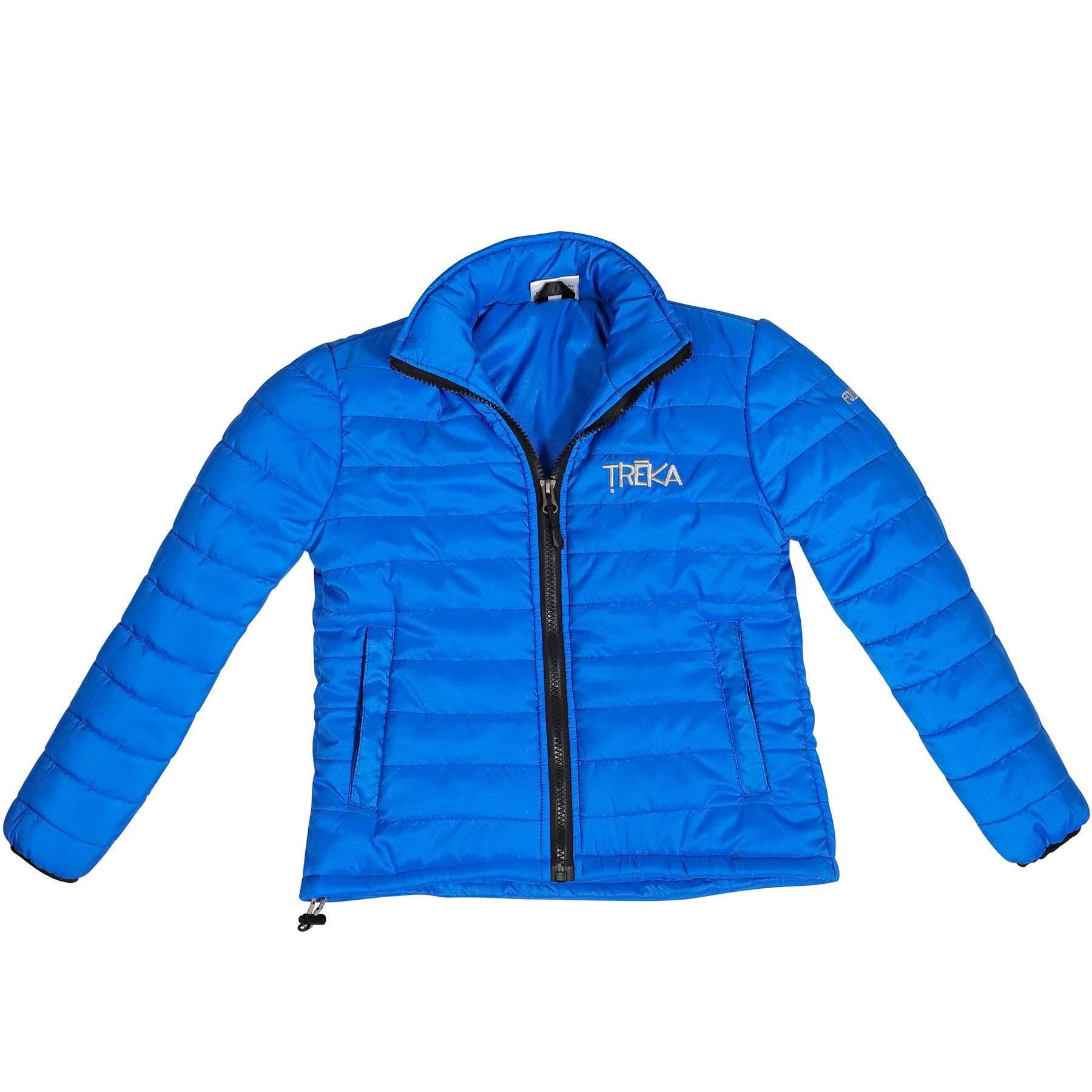 Kids Avalanche 3-in-1 Winter Jacket 300GSM