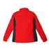 Kids Avalanche 3-in-1 Winter Jacket 300GSM – Red / Black
