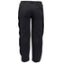Kids Avalanche Insulated Pants – Black