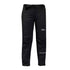 Kids Avalanche Insulated Pants – Black
