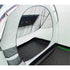 Tundra Series 5-Person Tent