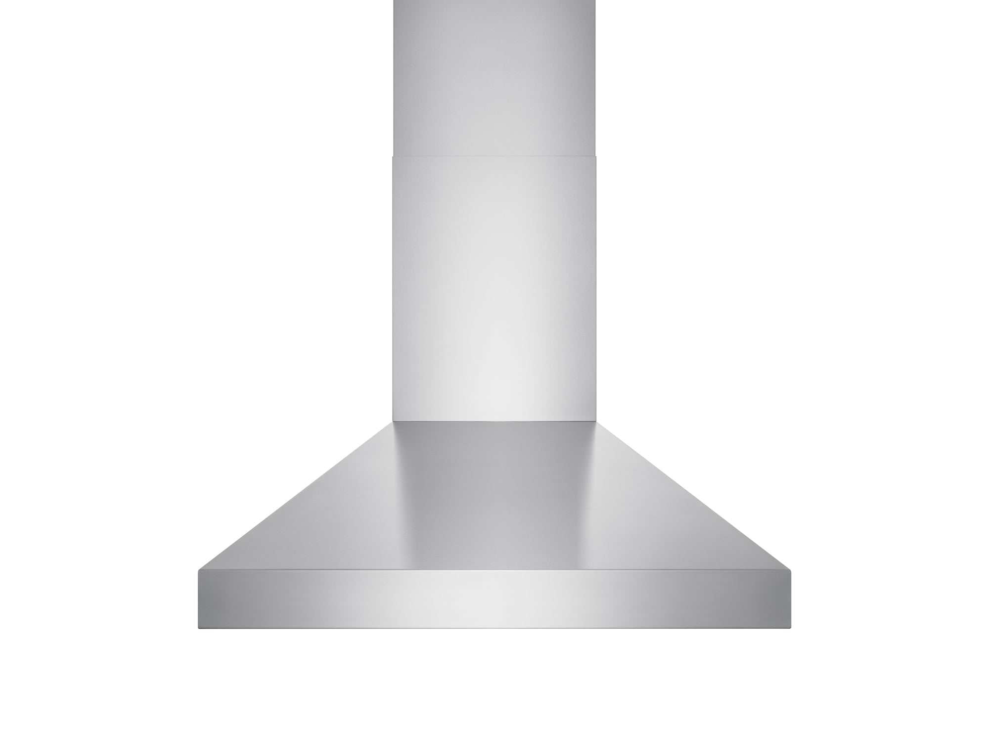 36 Inch 750 CFM Wall Mount Range Hood - VICTORY Twister