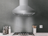 42 Inch 1200 CFM Wall Mount Range Hood - VICTORY TwisterMAX