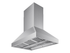 42 Inch Island Range Hood 1200 CFM - VICTORY Twister MAX Island