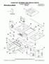 WPW10116113 Range Infinite Switch - XPart Supply