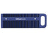 Magnetic Portable Socket Organizer Tray