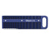 Magnetic Portable Socket Organizer Tray