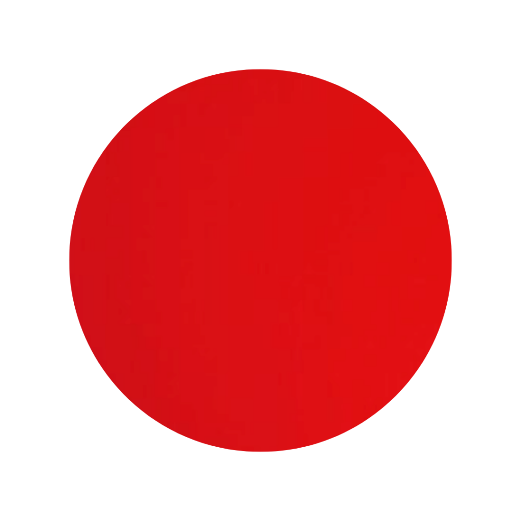 Raspberry Spreadable Filling Cream - Cremino Raspberry - 5 KG Bucket - Rubicone Canada