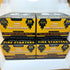 Ultimate Fire Bundle (4 Boxes) – Free Shipping (Collective Retailer Exclusive)