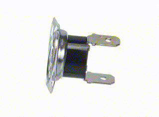 DG47-00010B Range Control Panel Cooling Fan Thermal Switch - XPart Supply Ltd.