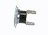 DG47-00010B Range Control Panel Cooling Fan Thermal Switch - XPart Supply Ltd.