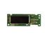 WG01F07644 Wall Oven Display Control - XPart Supply Ltd.