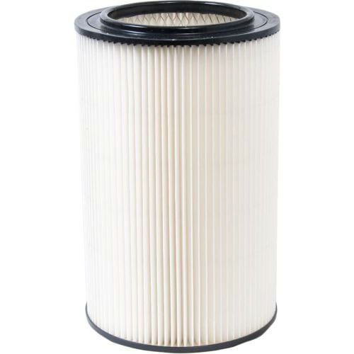 TDFILTV2 Vacuflo Filter - XPart Supply