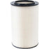 TDFILTV2 Vacuflo Filter - XPart Supply