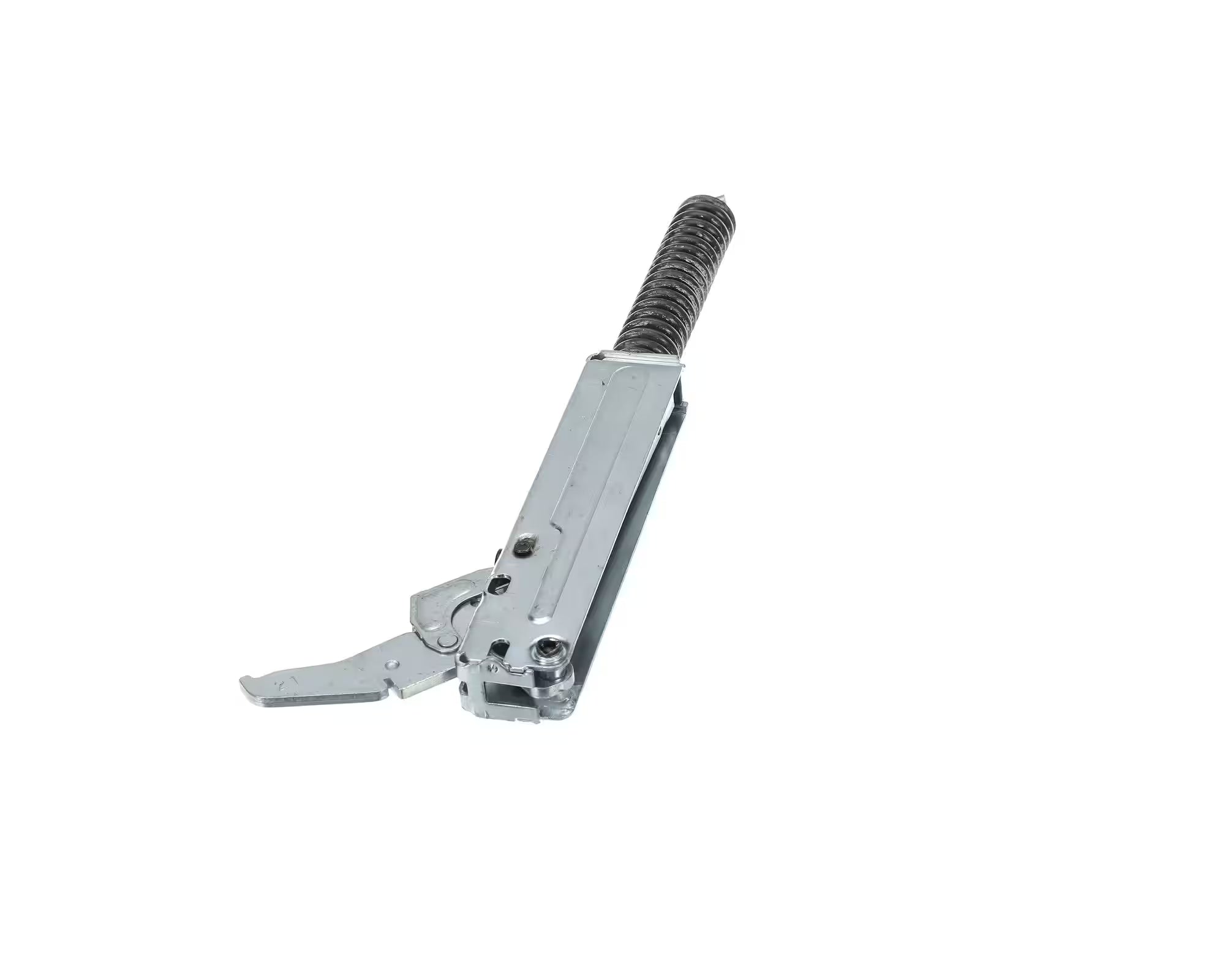 Viking 046546-000 Oven Door Hinge Right Hand White – Door Won't Stay Open or Slams Shut