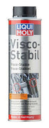 Viscoplus for Oil LM20338 300ml