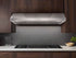 60 Inch 1800 CFM Under Cabinet Range Hood - VICTORY Verona