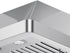 42 Inch 900 CFM Under Cabinet Range Hood - VICTORY Verona
