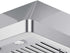 60 Inch 1800 CFM Under Cabinet Range Hood - VICTORY Verona