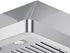 48 Inch 900 CFM Under Cabinet Range Hood - VICTORY Verona