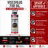 Liqui-Moly Oil Additive LM20338 — Restore Viscosity & Reduce Engine Wear