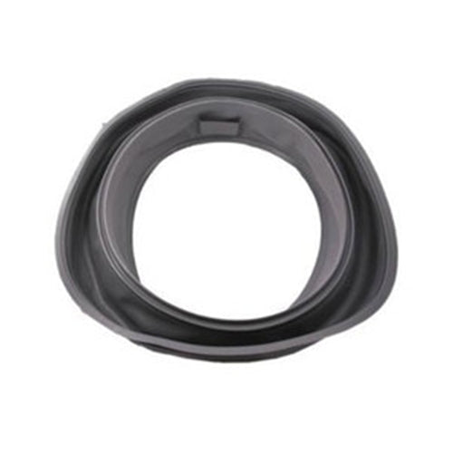 WPW10111435 Front Load Washer Door Bellow - XPart Supply