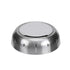 W10164576 Dryer Timer Knob, Silver - XPart Supply