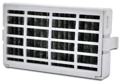 W10311524 Fridge Air Filter - Appliance Genie