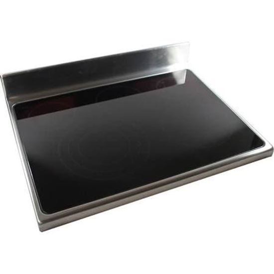 W10336329 Range Main Cooktop - XPart Supply