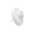 WP8268913 Dishwasher Float Assembly