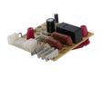 XP10366605 Adaptive Defrost Board - XPart Supply