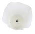 W10381078 Top Load Washer Outer Tub Assembly