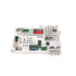 Whirlpool Washer Electronic Control Board W10392998