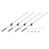 W10440786 Washer Suspension Rod Kit - XPart Supply