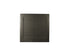 WPW10460919 Dryer Top Panel, Black (replaces W10460919)