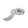 W10642437 Dryer Lint Duct