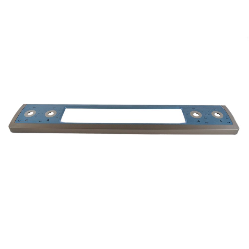 W10680371 Oven Control Panel - XPart Supply Ltd.