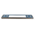 W10680371 Oven Control Panel - XPart Supply Ltd.