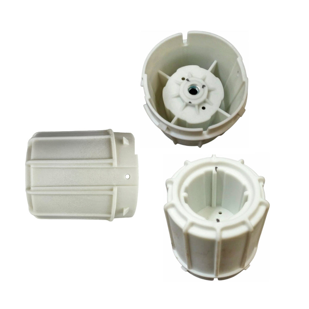 W11561052 COUPLING - XPart Supply