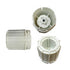 W11561052 COUPLING - XPart Supply