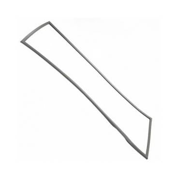 W10800809 Refrigerator Gasket-Fip - XPart Supply Ltd.