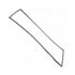 W10800809 Refrigerator Gasket-Fip - XPart Supply Ltd.