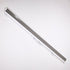 Whirlpool Rail Mullion W10806457 — Fix Refrigerator Door Seal & Air Leaks