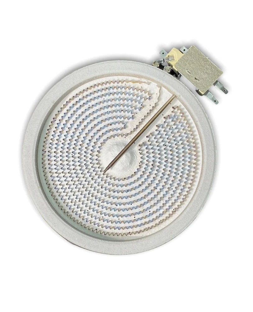WP8203568 Range Surface Element