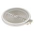 W10823713 Range Dual Radiant Surface Element - XPart Supply