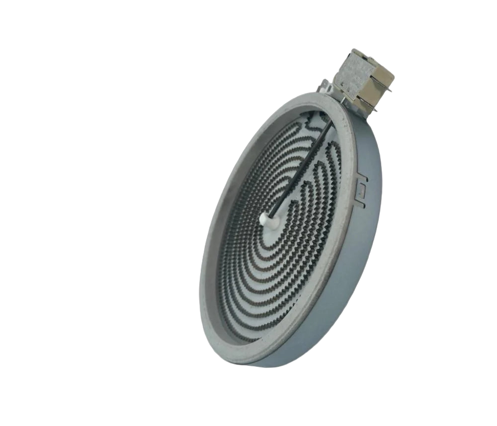 WP8185643 Range Radiant Surface Element