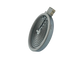 WP8185643 Range Radiant Surface Element