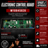 W10845828 Range Certified Refurbished Electronic Control Board